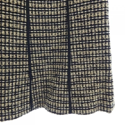 JILL STUART Jút 648981