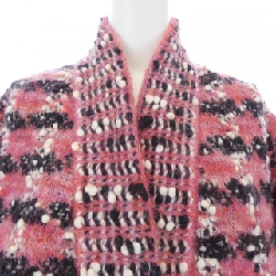 Áo khoác CHANEL P52524K06745 - Hàng hiệu Authentic 821024