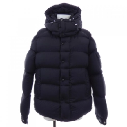 Moncler MONCLER 53333 VEZERE Áo khoác lông - Hàng hiệu Chính hãng
