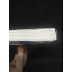 Tuổi trẻ rực rỡ mới 90% HCM1204 437090