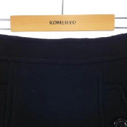 【Mã giảm giá】Miu Miu MIU MIU Váy 650773