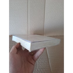 Sự chờ đợi của lương thần tiểu thuyết Tình Không Lam hề mới 80% ố ẩm nhẹ 2011 HSKT2212 ngôn tình Trung Quốc Oreka-Blogmeo 67648