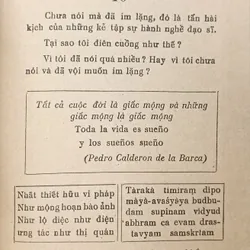 Tôi là ai (Nietzsche) 610053