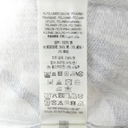 Áo thun BURBERRY 8077668 - Hàng hiệu Chính hãng 629673