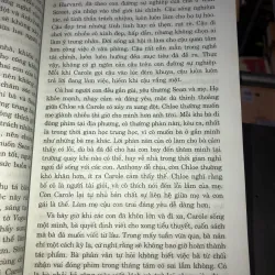 Muôn nẻo đường tình - Danielle Steel 1006380