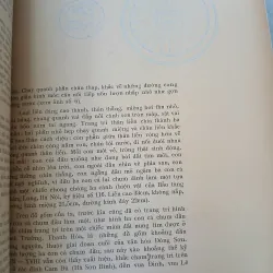 MỸ THUẬT THỜI TRẦN - NGUYỄN ĐỨC NÙNG  775820