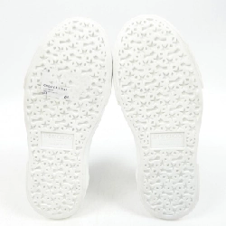 【Mã giảm giá】Giày thể thao JIMMY CHOO 663009