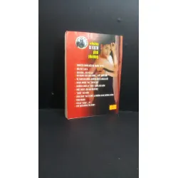 [Phiên Chợ Sách Cũ] Những bi kịch phố phường Phóng sự xã hội 2005 2303 429719