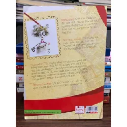 Gái già xì tin kèm ngoại truyện — Nguyễn Thu Thủy 577702