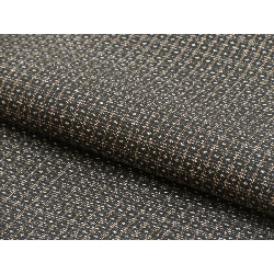 Tơ - Hàng hiệu Chính hãng 878291