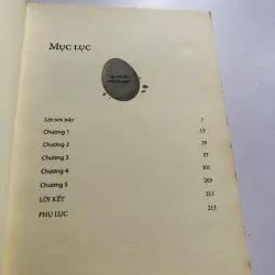 DẠY CON THỜI HIỆN ĐẠI  749169