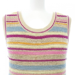 Chanel CHANEL Đầm - Hàng hiệu Authentic 651532