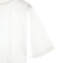 Áo thun ADORE - Hàng hiệu Authentic 810670