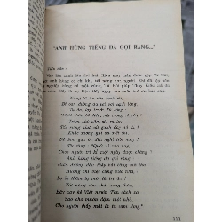 Giảng văn truyện Kiều - Đặng Thanh Lê 121218