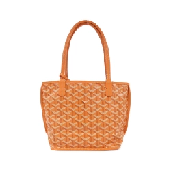 Goyard Anjou Mini Bag - Hàng hiệu Authentic 765376