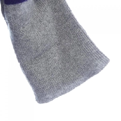 BRUNELLO CUCINELLI Cardigan - Hàng hiệu Chính hãng 774348