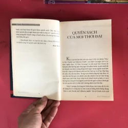 Dale Carnegie- Đắc nhân tâm  558063
