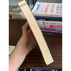 Quẳng gánh lo đi và vui sống – Dale Carnegie 558563