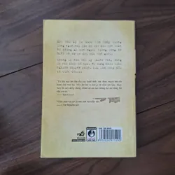 Ngày đầu tiên 732754