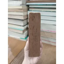 Qu'elle était verte ma vallée - Richard Llewellyn 715239