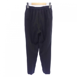 Quần CELFORD CWF0242006 - Hàng hiệu Authentic 814154