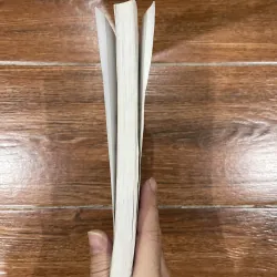 Danh mục tem bưu chính Việt Nam  Từ 1945 -  1996 (50 năm)  (6) 757366