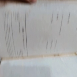 NB3 tập truyện ngắn cảnh giác 493828