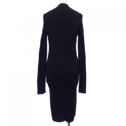 MONCLER G20949B00005 M1314 Áo khoác dài - Hàng hiệu Chính hãng 632890