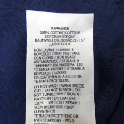 Gucci GUCCI 743033 XJFJK Đầm 649095