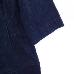 Đầm DRIES VAN NOTEN - Hàng hiệu Authentic 814123