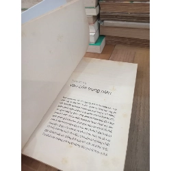 Email lúc 0 giờ - Hữu Việt 974016