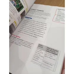 Inside - Common Core 357869