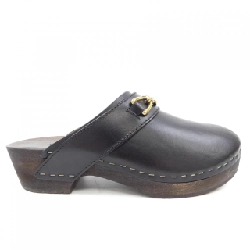 【Mã giảm giá】Giày sandal CELINE