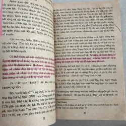 Giáo trình lịch sử các học thuyết chính trị pháp luật - Nguyễn Ngọc Đào - 1998s 801068