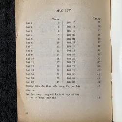 Hát Nhạc 1 1045995