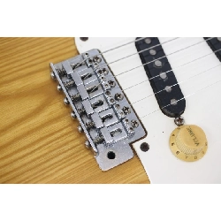 ＡＲＩＡ ＰＲＯ ＩＩ ＳＴ－５００ - Hàng hiệu Authentic 878771