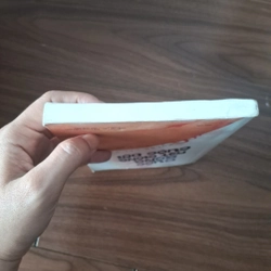 Cuộc sống rất giống cuộc đời 517209
