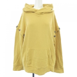 ADEAM 43069 Áo khoác