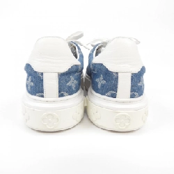 【Khuyến mãi】Giày thể thao LOUIS VUITTON 664253