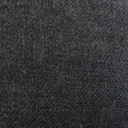 Áo khoác lông vũ MONCLER 641398