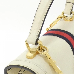 Túi Gucci OPHIDIA 651055 DJ2DX 614818