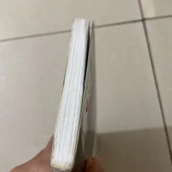 Báo cáo chính phủ - Hàn Thiếu Công 1033344
