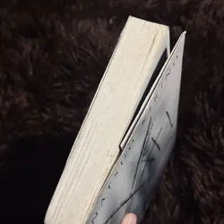 Xấu - Natsuo Kirino 716894