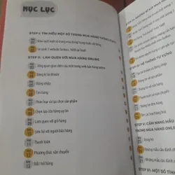 Bí kíp ĐẶT HÀNG TRUNG QUỐC online 571884