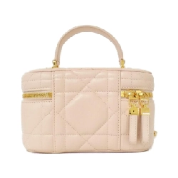 Túi Christian Dior Dior Caro S5198UDAX 616282