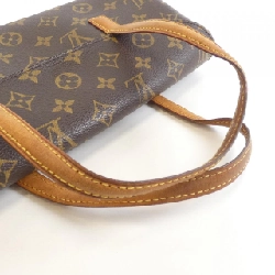 Túi xách Louis Vuitton Monogram Sonatine M51902 - Hàng hiệu Chính hãng 766209