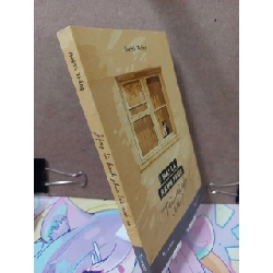 Hay là hạnh phúc trừ mình ra? - Hùynh Thắng Tản văn RUBO0810 923365