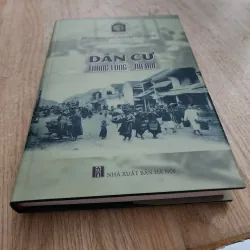 Dân cư thăng long hà nội | đỗ minh đức  993066