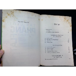 Thế Giới Phẳng - Thomas L. Friedman, Mới 80% (Ố Vàng), 2016 SBM.PL2504 914079