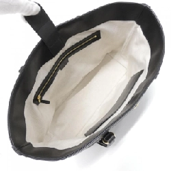 Túi xách Gucci OPHIDIA 631685 UM8IG 617716